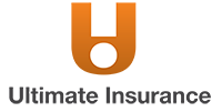 Ultimate-Insurance-Logo